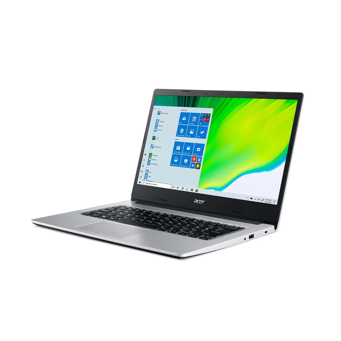 Laptop Acer Aspire 3 Slim A314-22